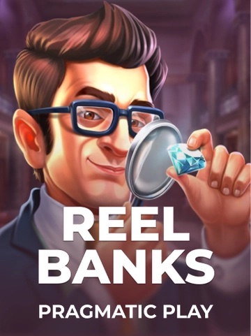 Reel Banks